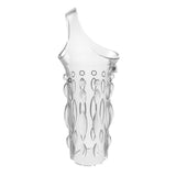 Renegade Power Cage Clear-CN-101669452