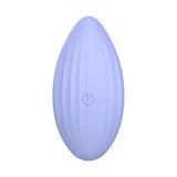 Destiny Vibrating Massager-SXE-0577