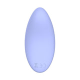 Destiny Vibrating Massager-SXE-0577