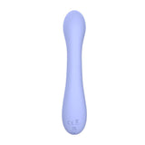 Chloe Slim Curve G Spot Vibrator