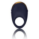 Climaximum Vibrating Cock Ring-10CAPT534