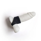 Brutus Shaft Hugger Hypersoft Cocksling-140673