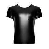 Vexen Tee-H084.00001
