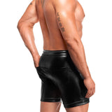 Rogue Shorts-H088.00001