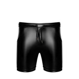 Rogue Shorts-H088.00001