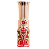 Ruby Kiss 4 In 1 Lipstick Vibrator-50212