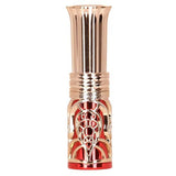 Ruby Kiss 4 In 1 Lipstick Vibrator-50212