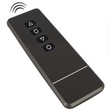 Sex Machine Kit with Remote Control & Attachments-ML-08-PLUS