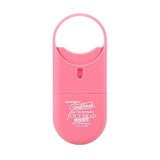 GoodHead Juicy Head Spray To Go Sour Watermelon