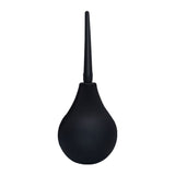 Silicone Anti Backflow Douche 180ml-SXE-180B