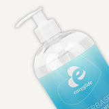 EasyGlide Water Based Lubricant 1kg-EG003