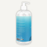 EasyGlide Water Based Lubricant 1kg-EG003