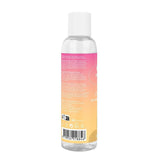 EasyGlide Water Based Lubricant Vanilla 150ml-EG037