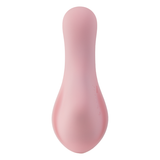 Whisper Silent App Controlled Panty Vibrator