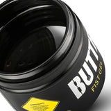 BUTTR Fisting Gel Water Based 500ml-BUTTR001