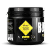 BUTTR Fisting Gel Water Based 500ml-BUTTR001