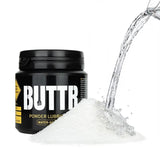 BUTTR Powder Lube 26 Litres-121326