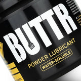 BUTTR Powder Lube 26 Litres-121326