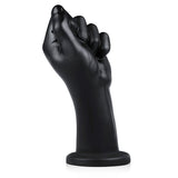 BUTTR FistCorps Huge XL Fist Dildo