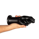 BUTTR FistCorps Huge XL Fist Dildo
