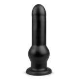 BUTTR Tactical XXL Dildo 9.5in