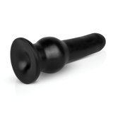 BUTTR Tactical XXL Dildo 9.5in
