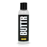 BUTTR White Cum Lubricant 150ml