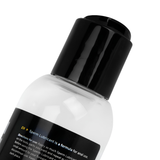 BUTTR White Cum Lubricant 150ml