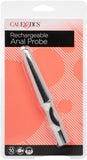 Rechargeable Anal Probe