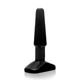 Cum Stopper By Sport Fucker Black