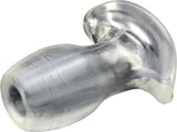 Light-Tunnel Light-Up Anal Dilator - Large