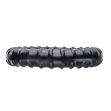 Depth Charge Sound Black