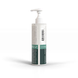 JO Cumplay Lube - 240 mL - Cum Style Lubricant - 240 ml Pump Bottle