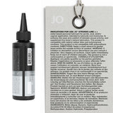 JO Stroker Lube - 120 ml - Water Based Stroker Lubricant - 120 ml Bottle