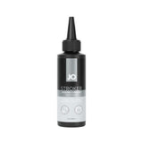 JO Stroker Lube - 120 ml - Water Based Stroker Lubricant - 120 ml Bottle