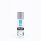 Jo Classic Hybrid - Hybrid Lubricant - 60 ml Bottle