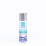 JO H2O Cooling Lube - 60 mL - Water Based Cooling Lubricant - 60 ml Bottle