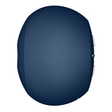 Satisfyer Air Power 4 - Navy USB Rechargeable Air Pulse Stimulator-4078212