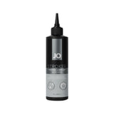 JO Stroker Lube - 240ml - Water Based Stroker Lubricant - 240 ml Bottle