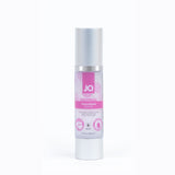 JO Vaginal Tightening Serum - 50ml - Tightening Serum for Women - 50 ml Bottle