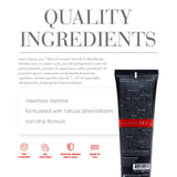 JO Prolonger Gel - 60 mL - Penis Desensitising Gel - 60 ml Tube