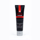 JO Prolonger Gel - 60 mL - Penis Desensitising Gel - 60 ml Tube