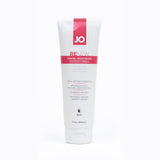JO Vaginal Moisturiser - 120ml - Vaginal Dryness Moisturiser - 120 ml Tube
