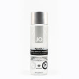 JO Nuru Massage Gel - 240ml - Nuru Massage Lubricant - 240 ml Bottle