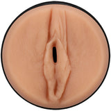 Main Squeeze - Anna Claire Clouds - Flesh Vagina Stroker-5200-77-BX