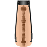 Main Squeeze - Anna Claire Clouds - Flesh Vagina Stroker-5200-77-BX