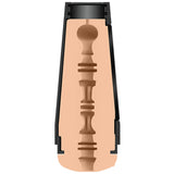 Main Squeeze - Suki Sin - Flesh Vagina Stroker-5200-85-BX