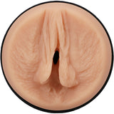 Main Squeeze - Kiley Corrupt - Flesh Vagina Stroker-5200-97-BX