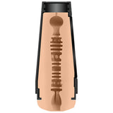 Main Squeeze - Kiley Corrupt - Flesh Vagina Stroker-5200-97-BX