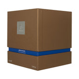 Shiatsu Pheromone Eau De Parfum Men - Dark Blue - Pheromone Fragrance for Men - 50 ml-67130